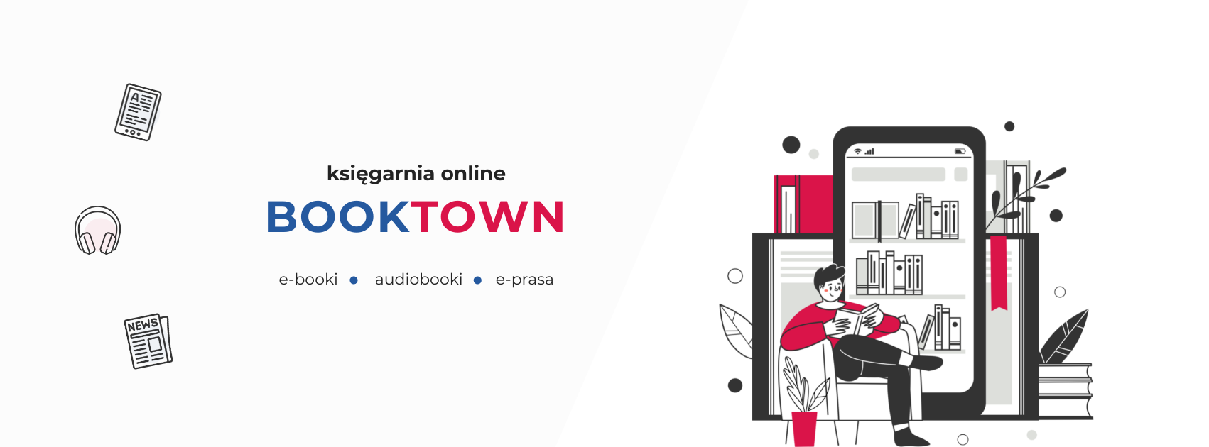 Email Banner_Your ALT goes here